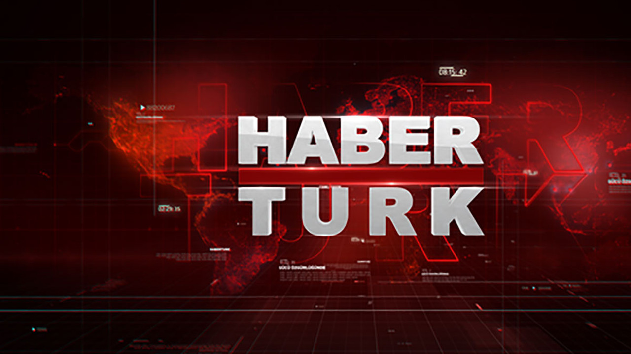 Habertürk'te jet atama. MHP ile gerilim sonrası ayrılanların yerine gelen isimler belli oldu