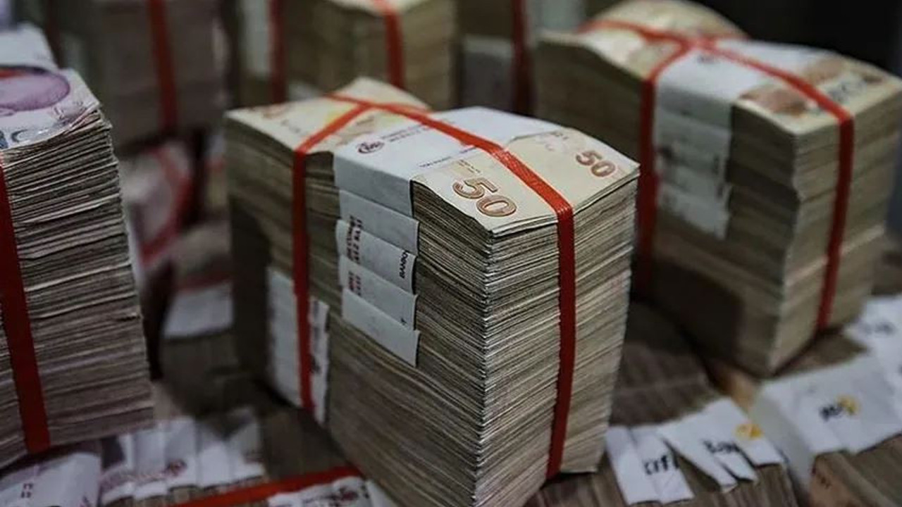 Banka kredileri bu yıl takibe hiç düşmeyebilir. BDDK’dan önemli karar