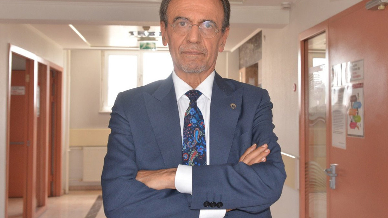 Mehmet Ceyhan'dan tam kapanma sonrası için kritik uyarı. 18 Mayıs ve 18 Haziran'a dikkat çekti