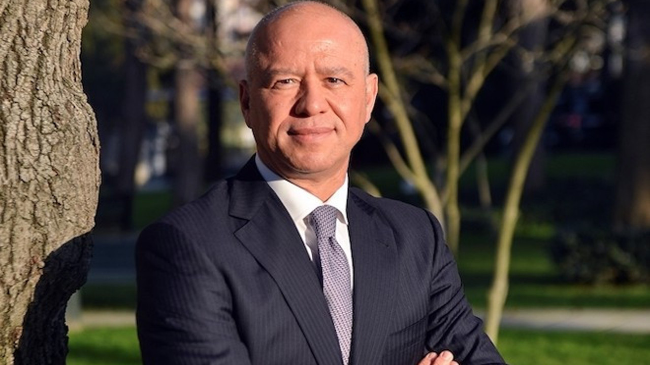 Koç Holding çılgın karı açıkladı