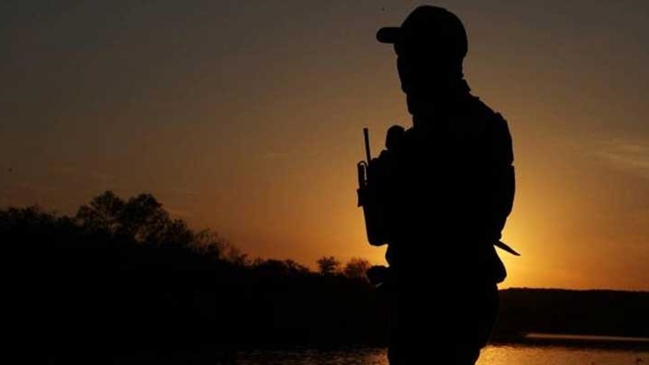 ABD ve Meksika göçmen krizini görüştü