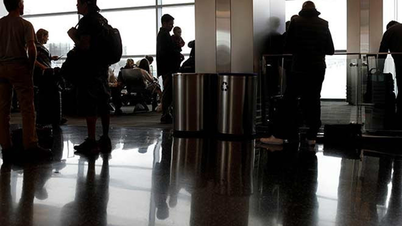 İngiltere ve Fransa'dan şok Türkiye kararı! Gidenin cebinden tam 20 bin lira çıkacak