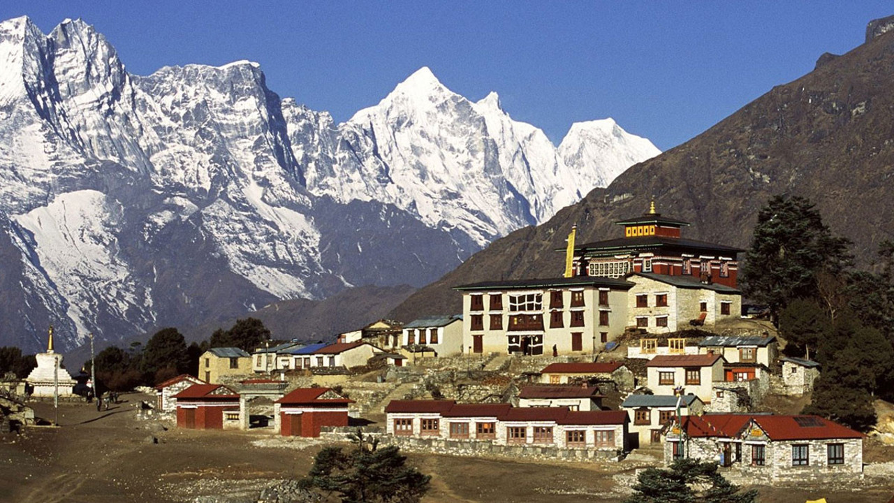Korona virüs yüzünden uluslararası yardıma başvurdu