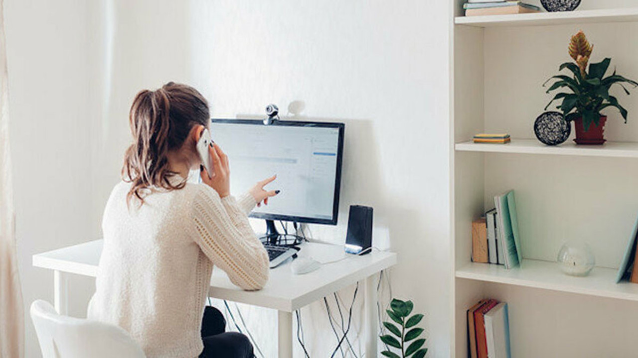 İşte CİMER’e yapılan ilginç başvurular. Yemek tarifi soran da var evlenmek isteyen de