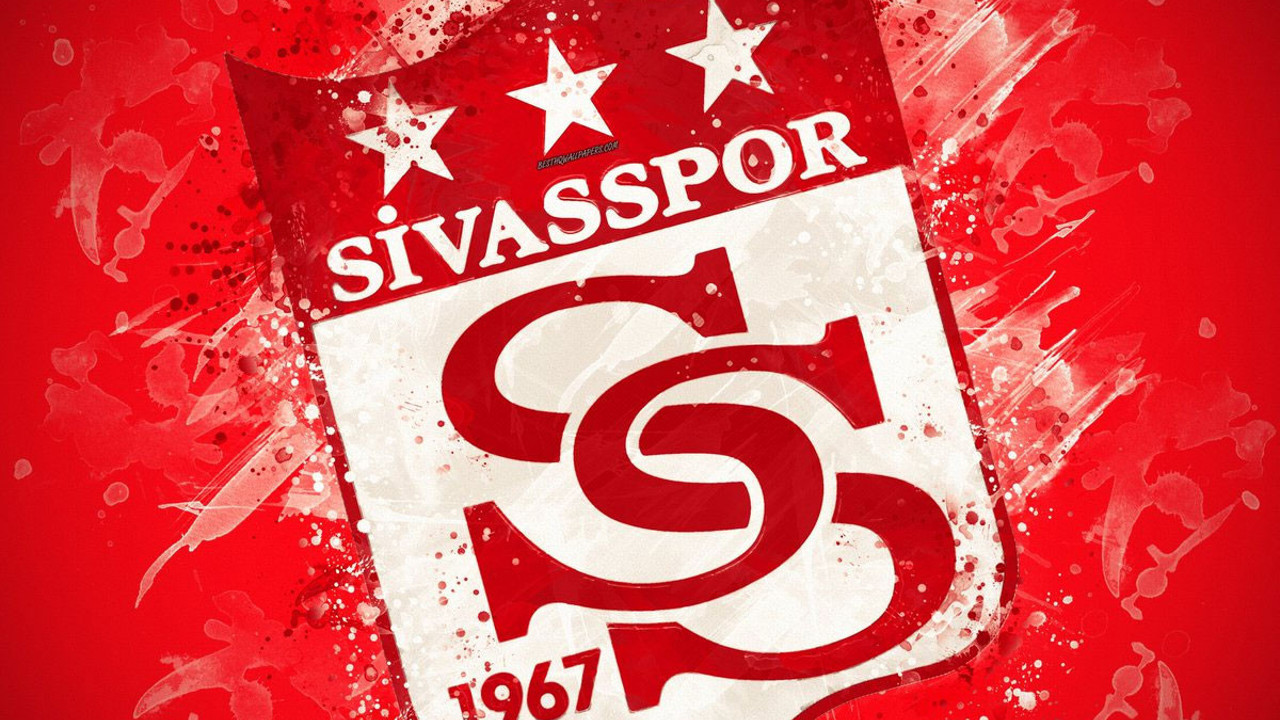 Sivasspor, beraberliğe "abone" oldu