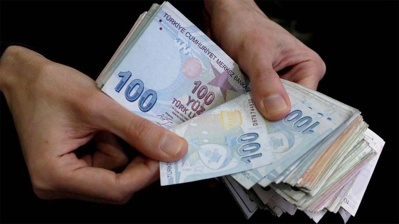321 milyon cezadan böyle kurtuldular