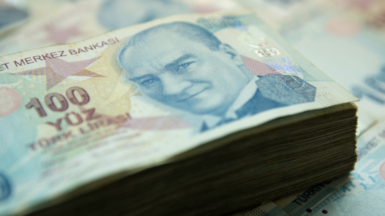 Koronada 85 bin kişi daha milyoner oldu