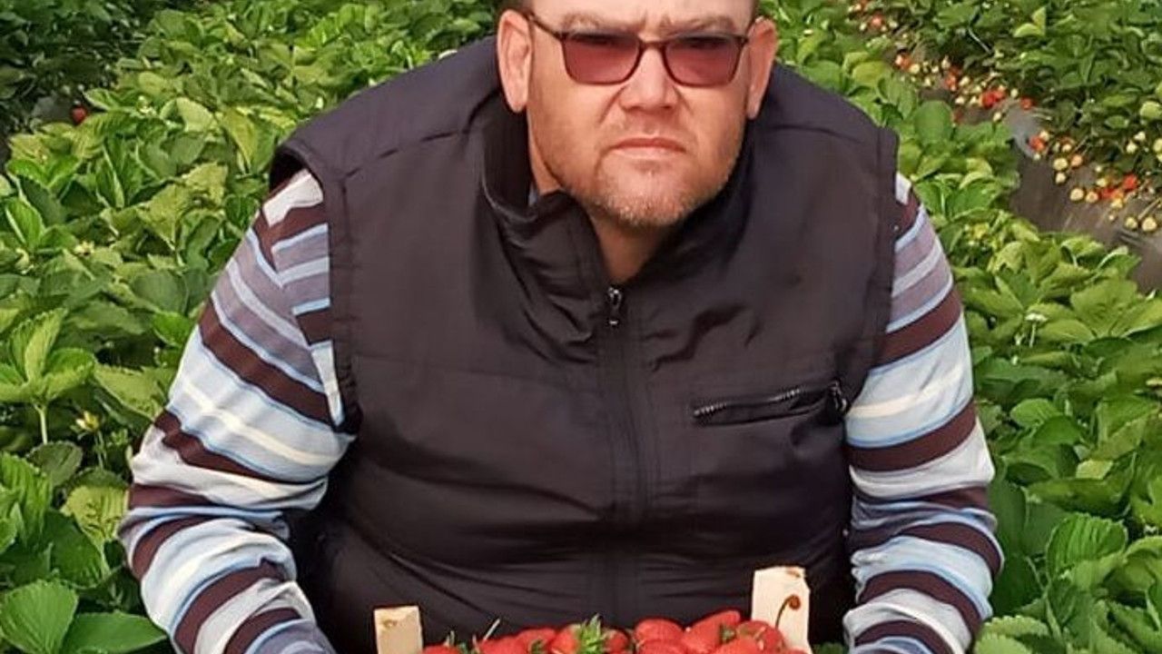 AKP’li yöneticiden Bakan Pakdemirli’ye istifa çağrısı. Başkan konuştu: Gereğini yaparız