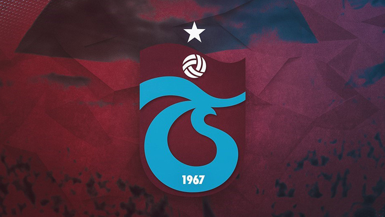 Trabzonspor'da Djaniny ve Flavio şoku