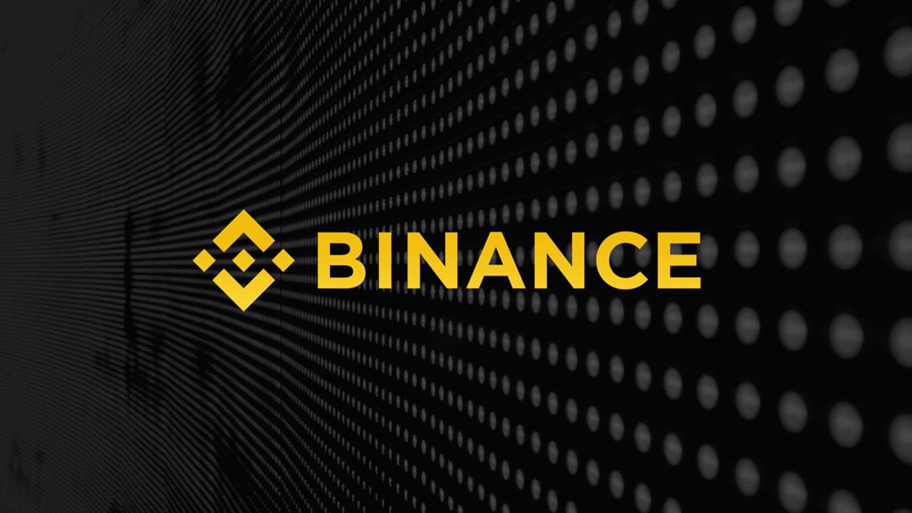 Binance'tan yatırımcıları şaşırtan açıklama