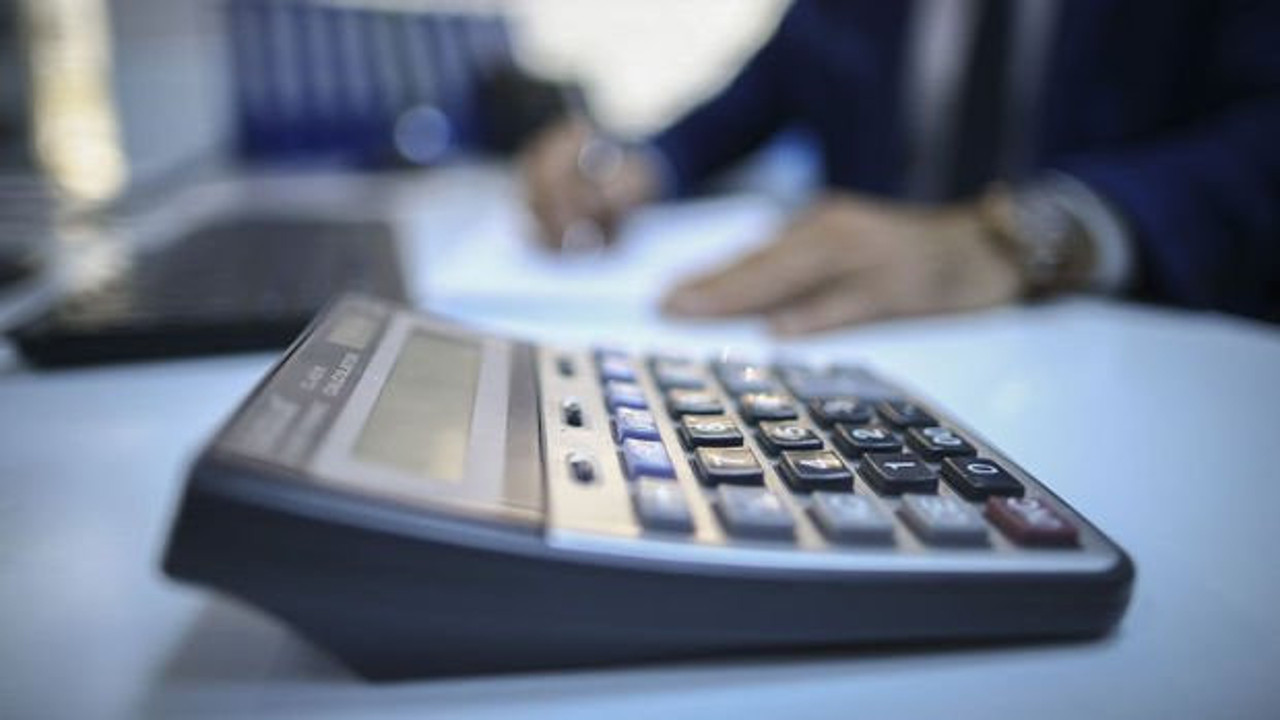 AKP meclise sundu! Flaş emeklilik teklifi