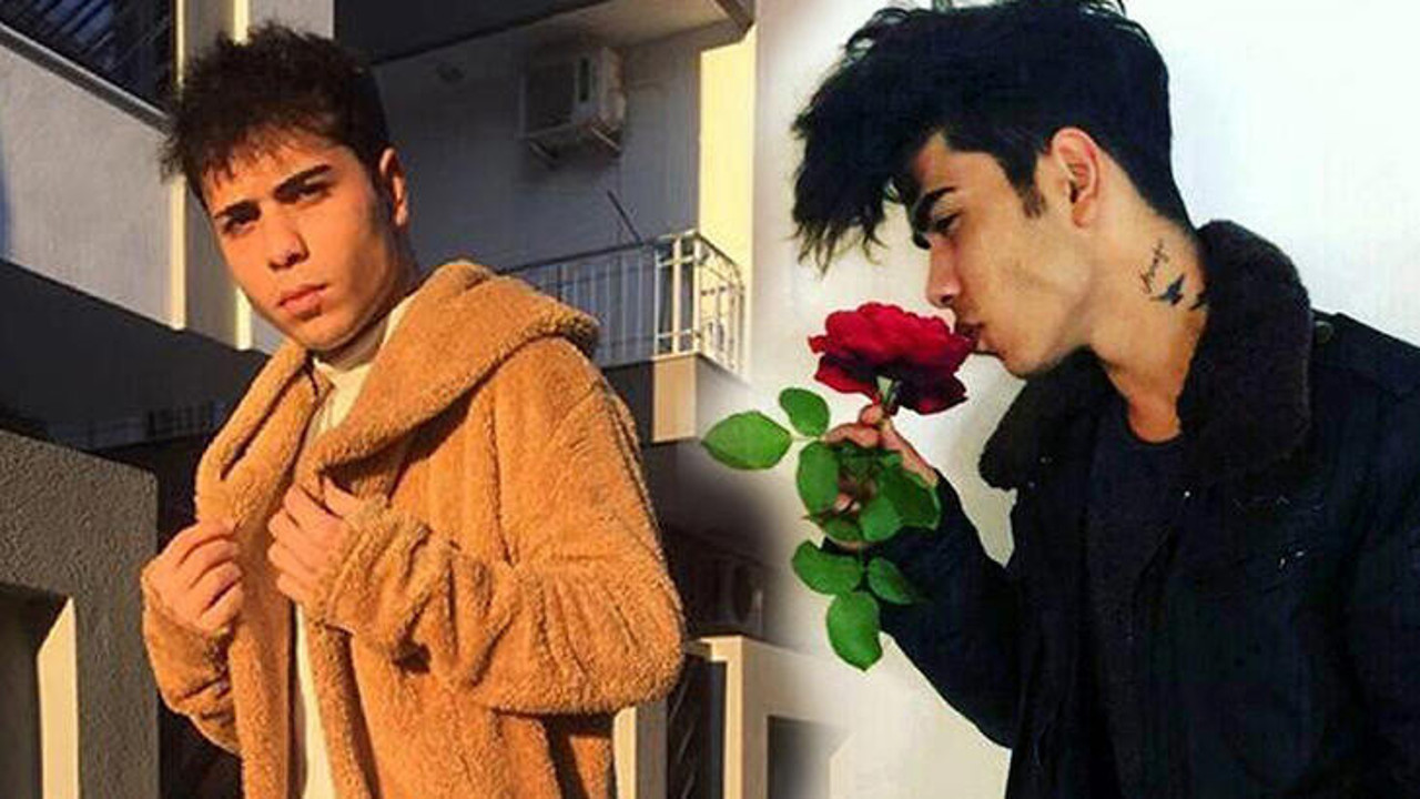 Fenomen Ares cinayeti davasında karar çıktı