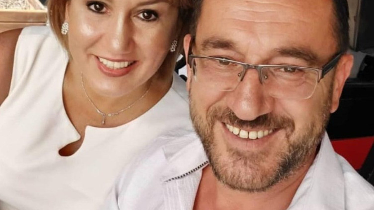 Kadın doktoru nasıl kandırıp evlenmiş. İşkenceci kocanın foyası ortaya çıktı