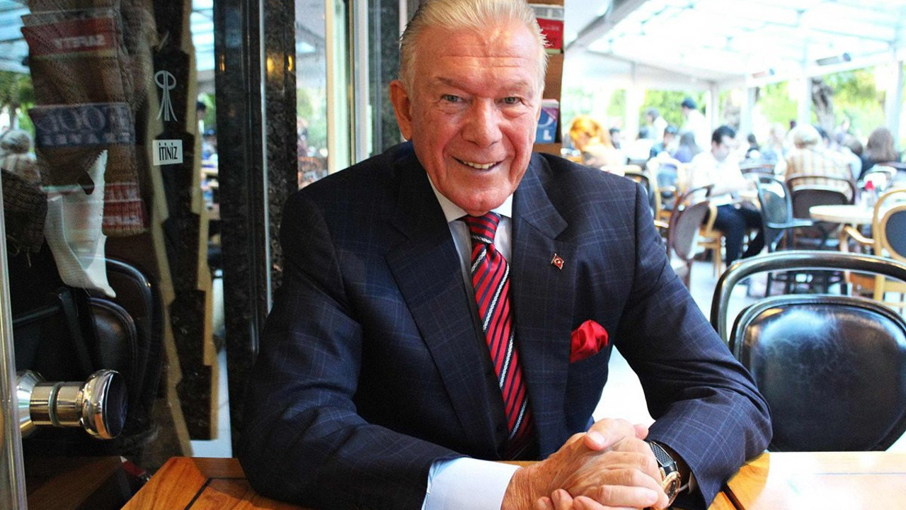 Uğur Dündar’dan Fahrettin Koca’yı dillere düşürecek açıklama. Bu sözler kavga çıkarır