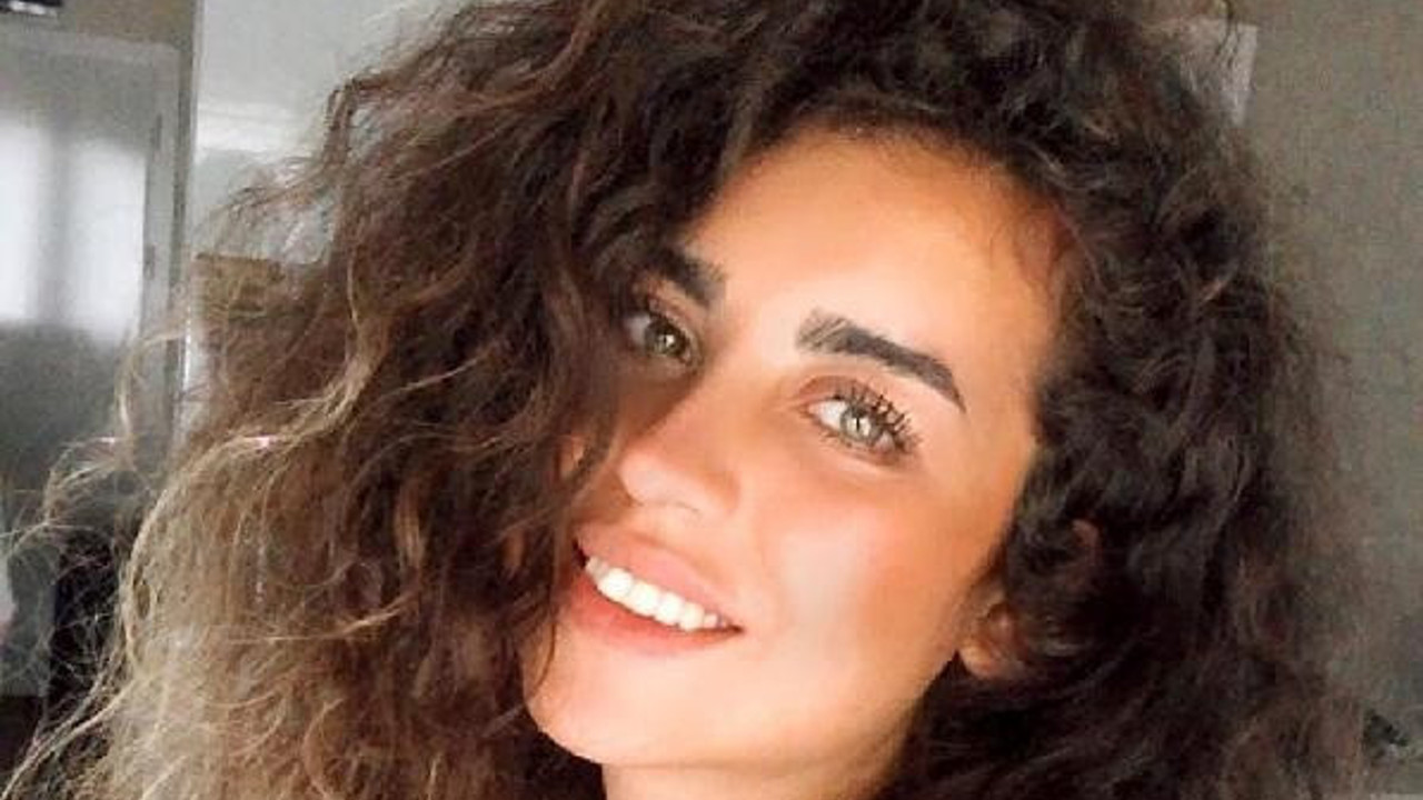 Ayşe Özgecan'ın ölümündeki sır perdesini Adli Tıp raporu aydınlatacak
