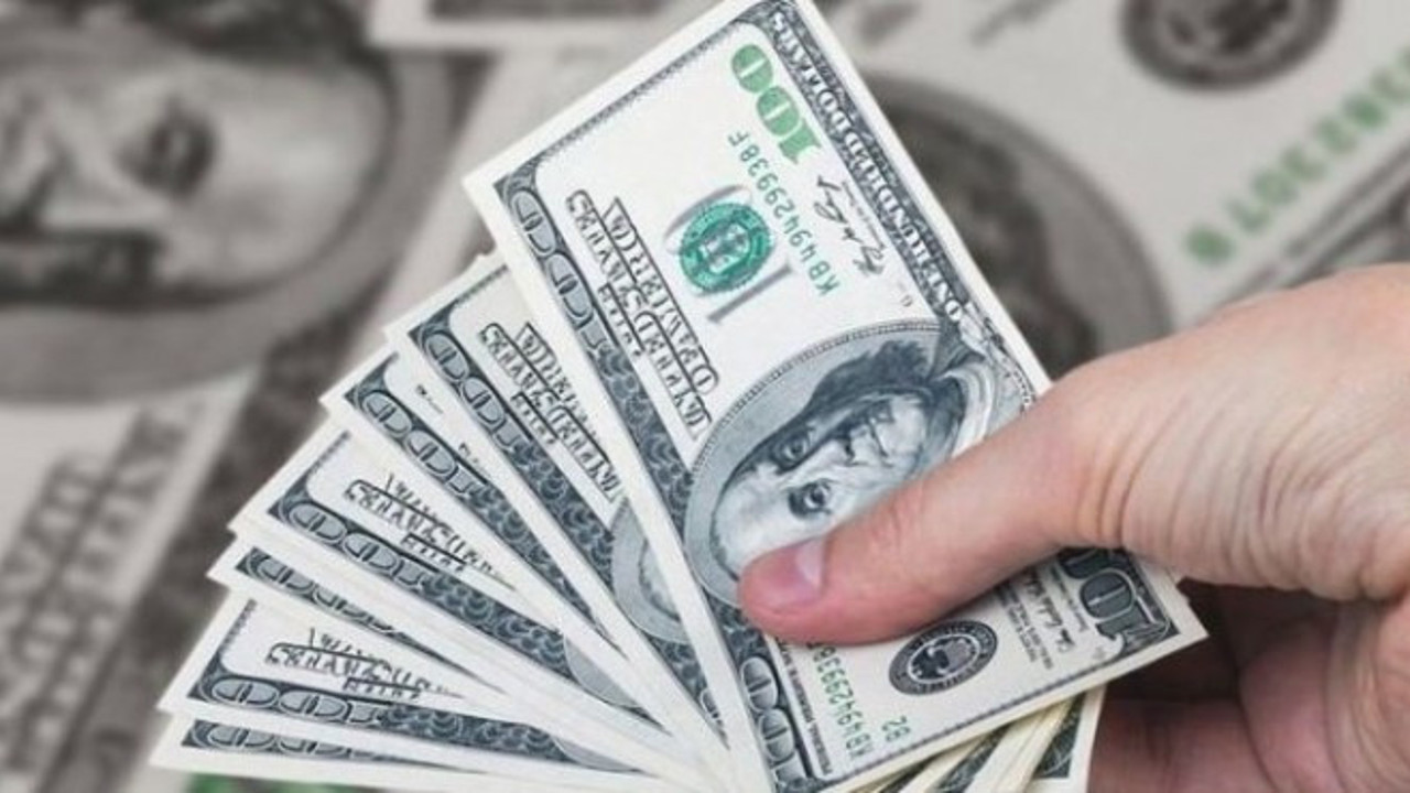 Döviz ticaretinde yeni dönem. Zarar eden de vergi ödeyecek