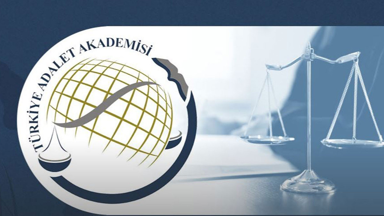 Türk Hukuk Tarihi Sempozyumu düzenlenecek