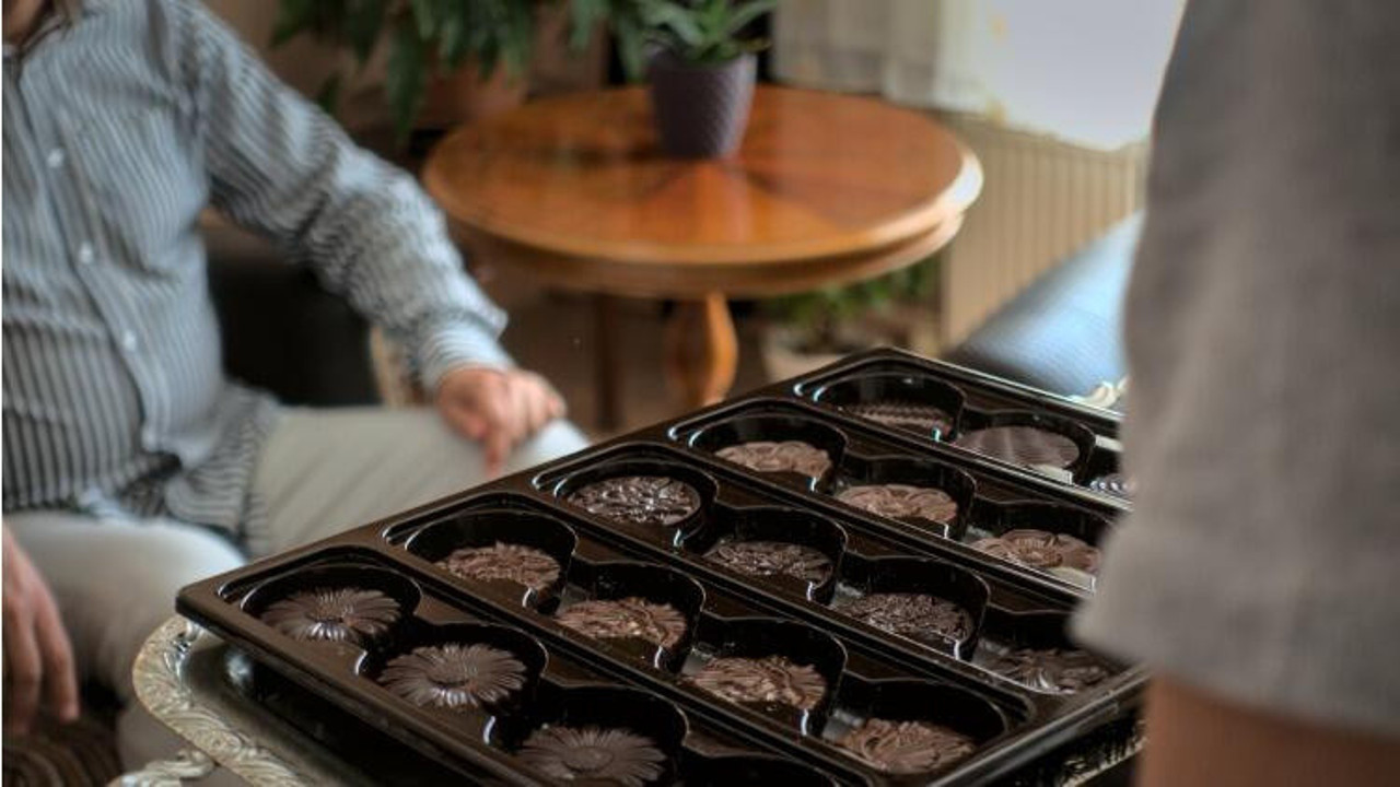 En güzel Ramazan Bayramı mesajları. 2021 Ramazan Bayramı mesajları. Resimli bayram mesajları. Sevdiklerinize en güzel, anlamlı, dini, kısa ve uzun bayram mesajları ve sözleri