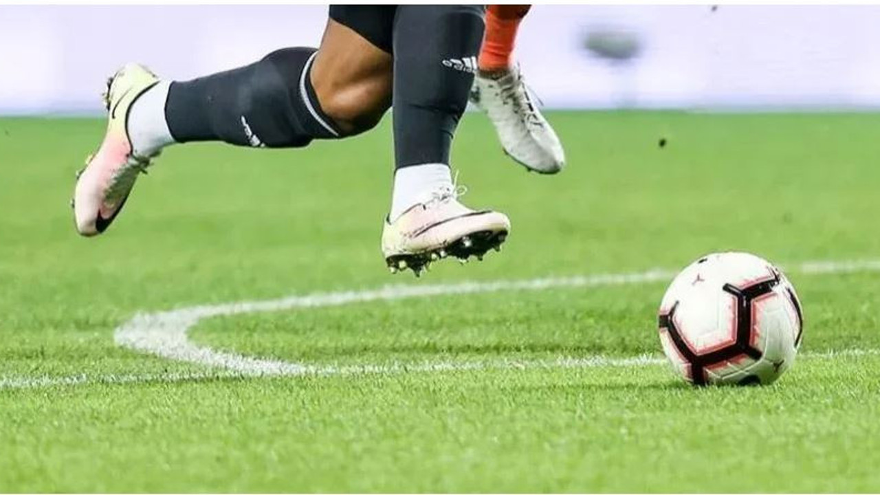 Süper Lig'de 6 maçın saati değişti