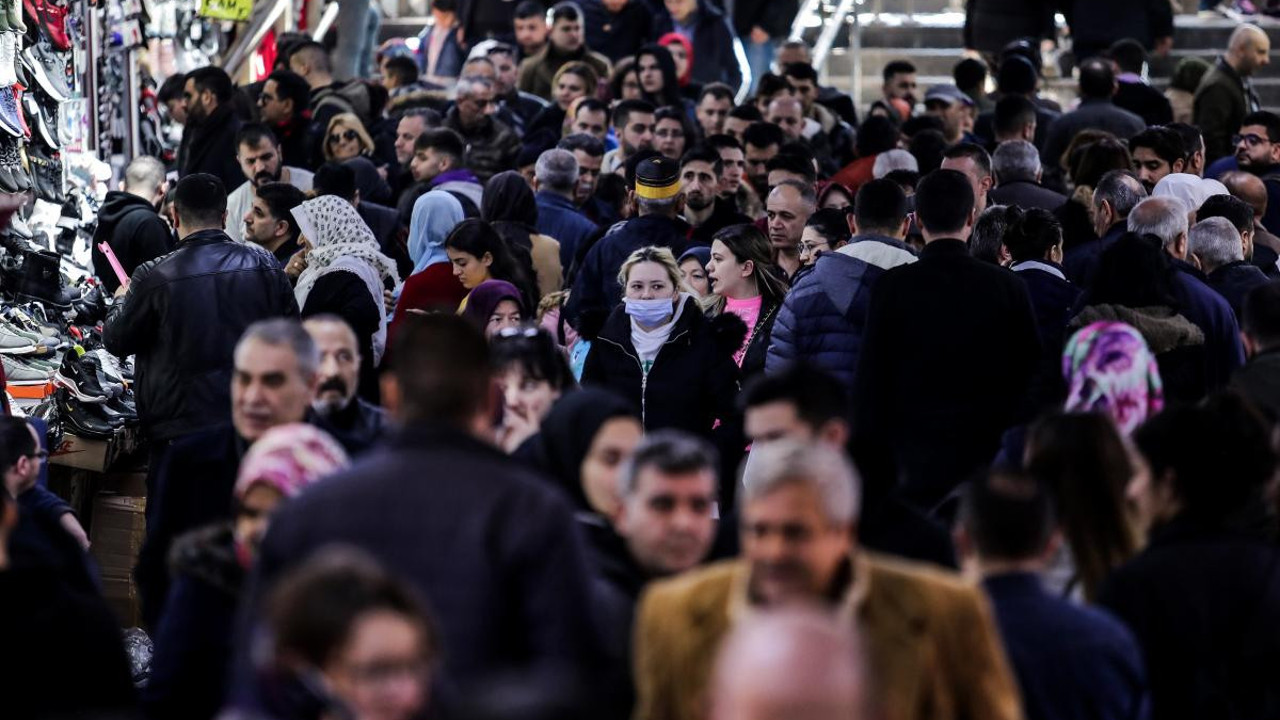 Kurban Bayramı için sevindiren haber geldi