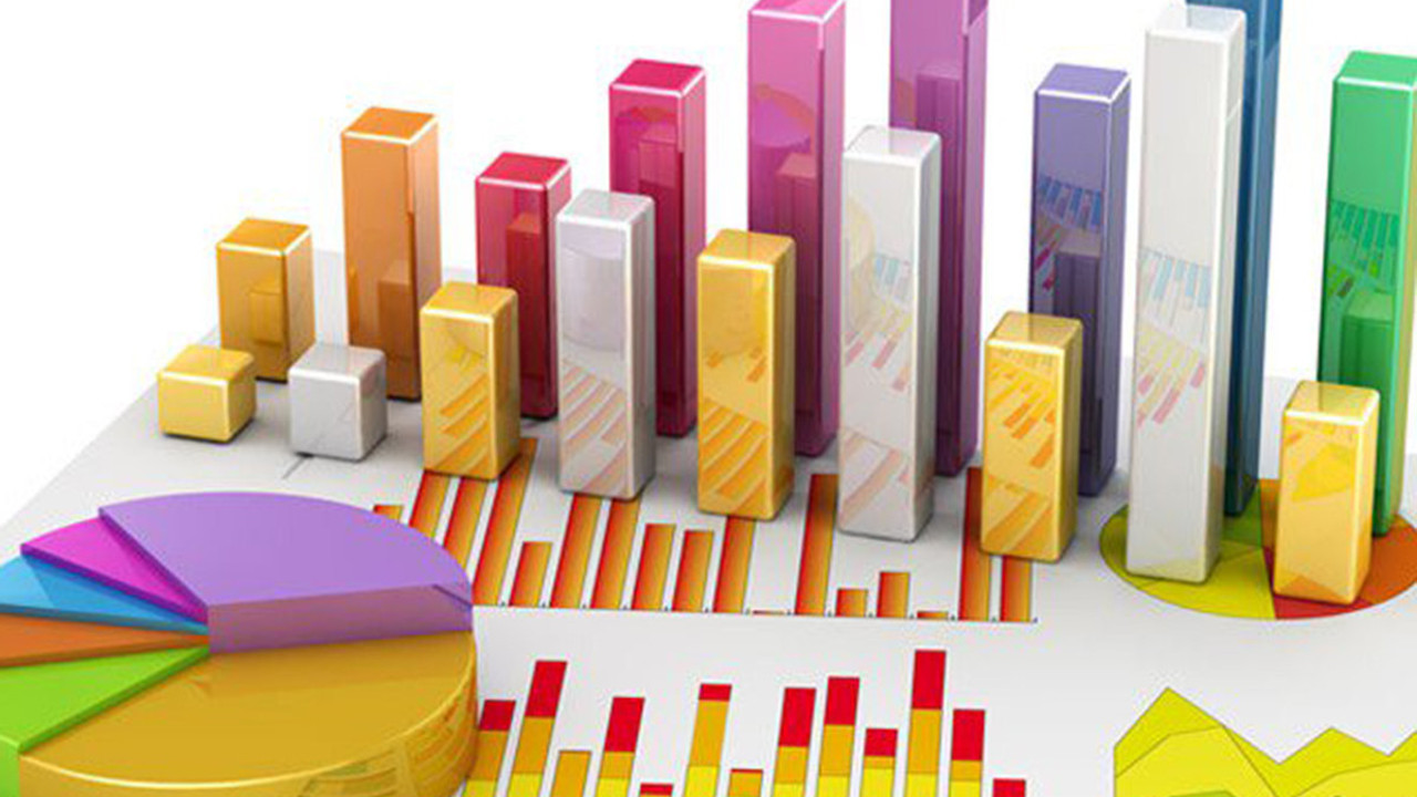 Ankara gündemini sarsacak anket. İşte partilerin son oy oranları