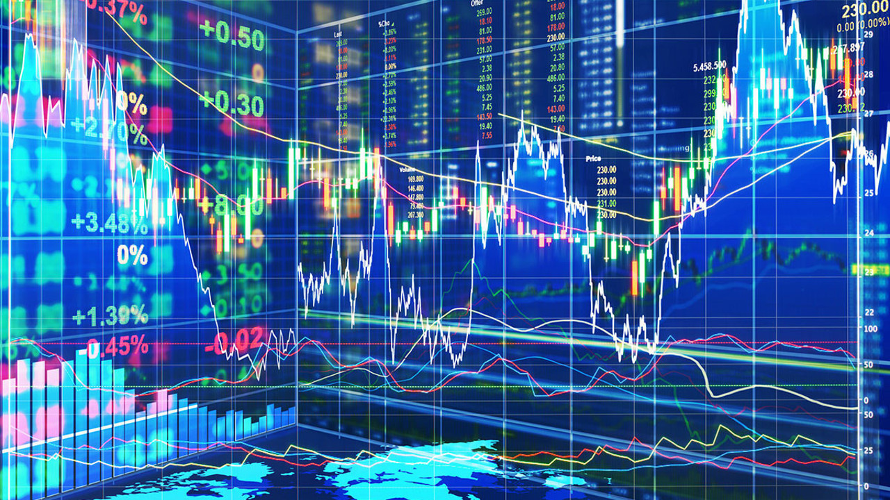 En büyük kripto borsası Doge listeleyecek. 1 saatte yüzde 6 değerlendi