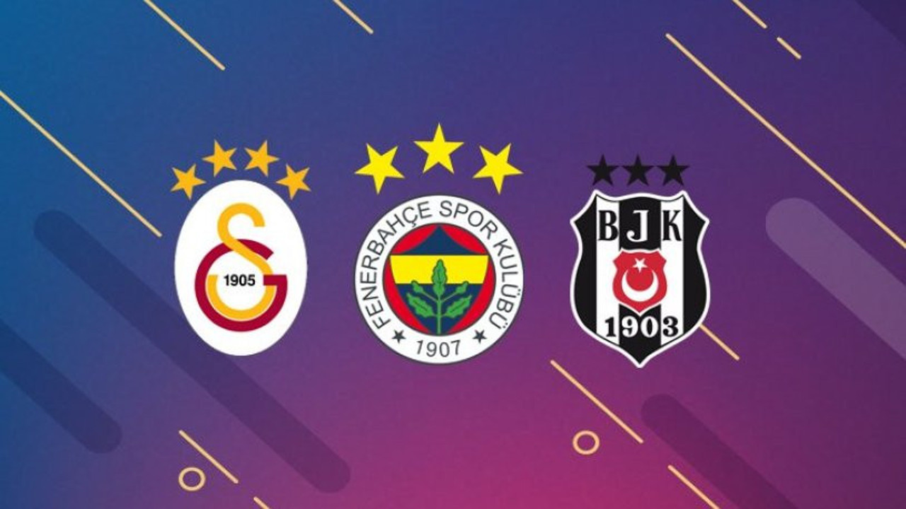 Süper Lig'de şampiyonluk oranları güncellendi (14 Mayıs 2021)
