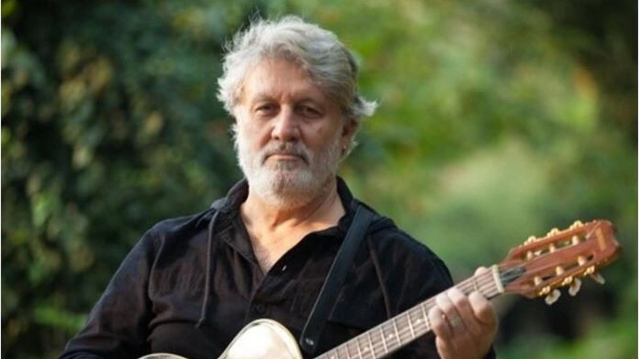 Burhan Şeşen'den tarihi Kültür Bakanlığı dönüşü. Sabah tepki gösterdi akşam 'çevir kazı yanmasın' dedi