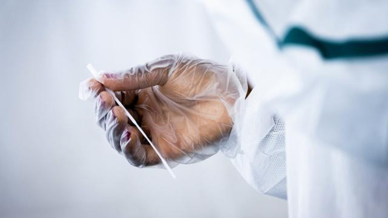 Türkiye ile Sırbistan arasındaki test zorunluluğu kaldırıldı