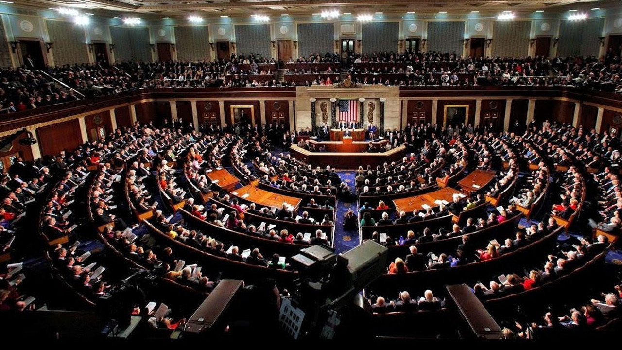 Biden yönetimi ve Demokratlar arasındaki Filistin çatlağı büyüyor. Önemli sayılmaları için kaç Filistinlinin ölmesi gerekiyor