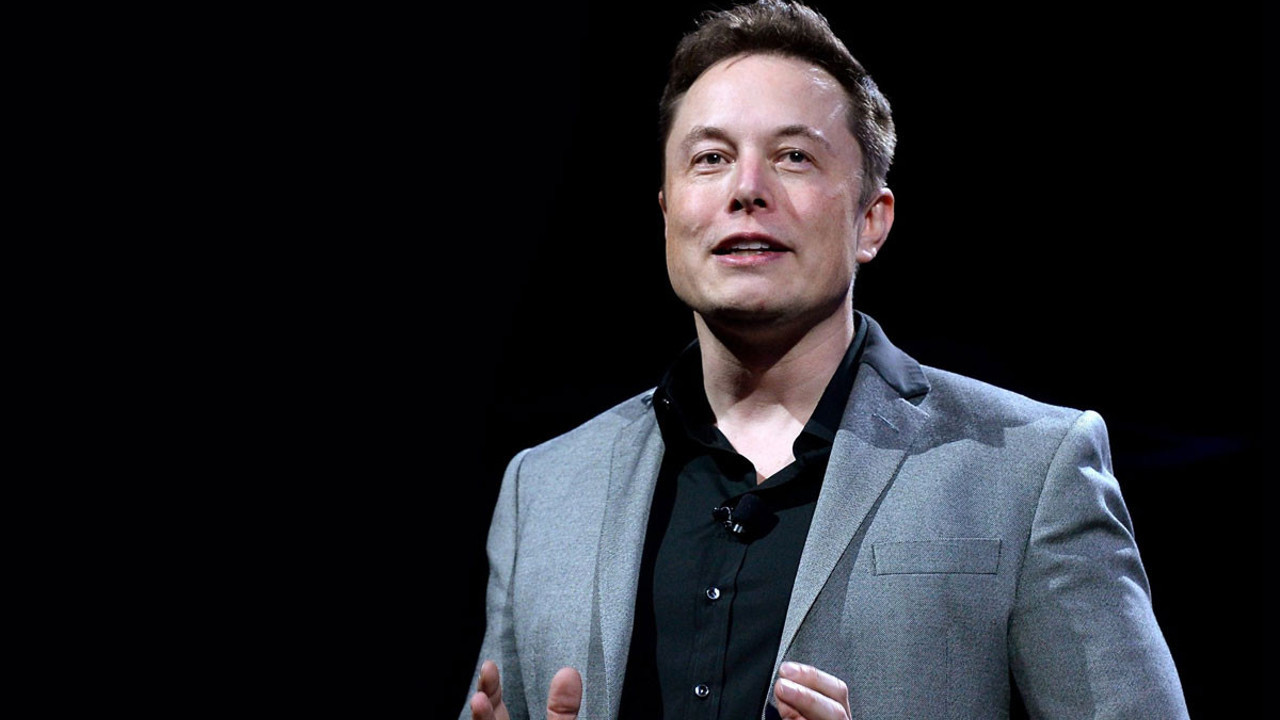 Elon Musk’a neden kendi kripto paranı yapmıyorsun diye soruldu. Dogecoin itirafı geldi