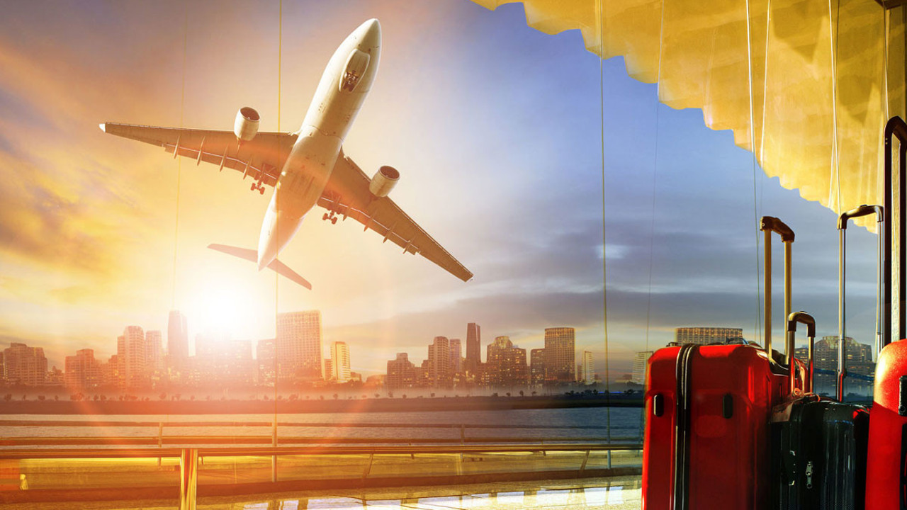 Seyahat izin belgesi hakkında yeni gelişme