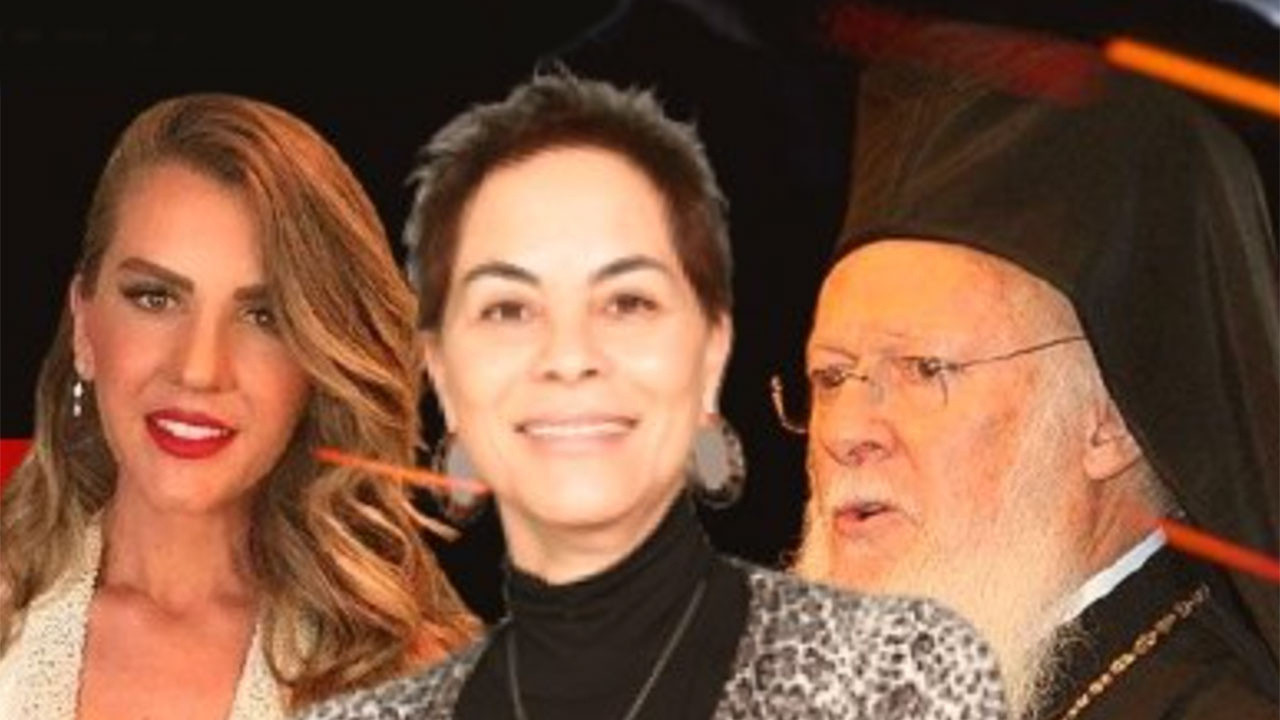 Elitler çetesi çökertildi. 2 ayda 15 milyonluk soygun. Ünlü isimlerin kabusu olmuşlardı