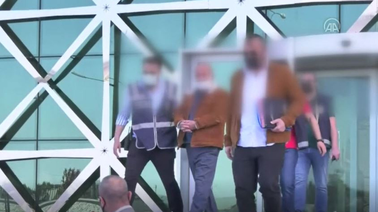 11 yaşındaki çocuk maganda kurşunu kurbanı