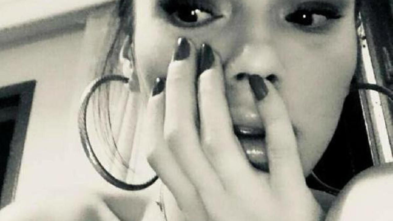 Öz kızını eşarbıyla boğarak öldürdü. Polis 3 kişiyi gözaltına aldı