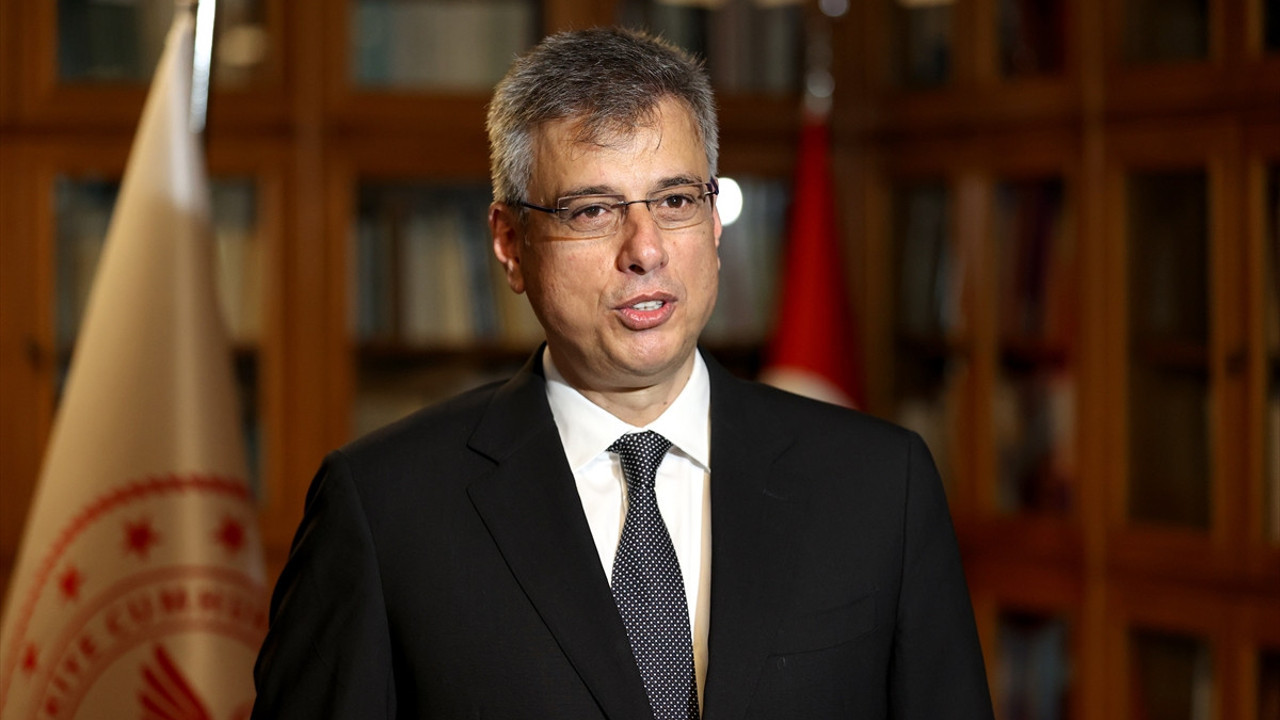 İstanbul İl Sağlık Müdürü Kemal Memişoğlu açıkladı: Yüzde 600 azaldı