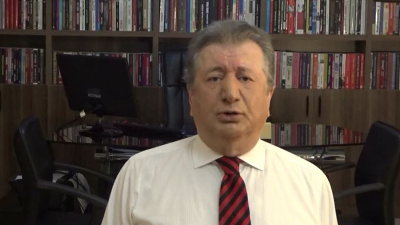 Sabahattin Önkibar Hadi Özışık’ı yorumladı. Anlattıklarını duyunca çok şaşıracaksınız