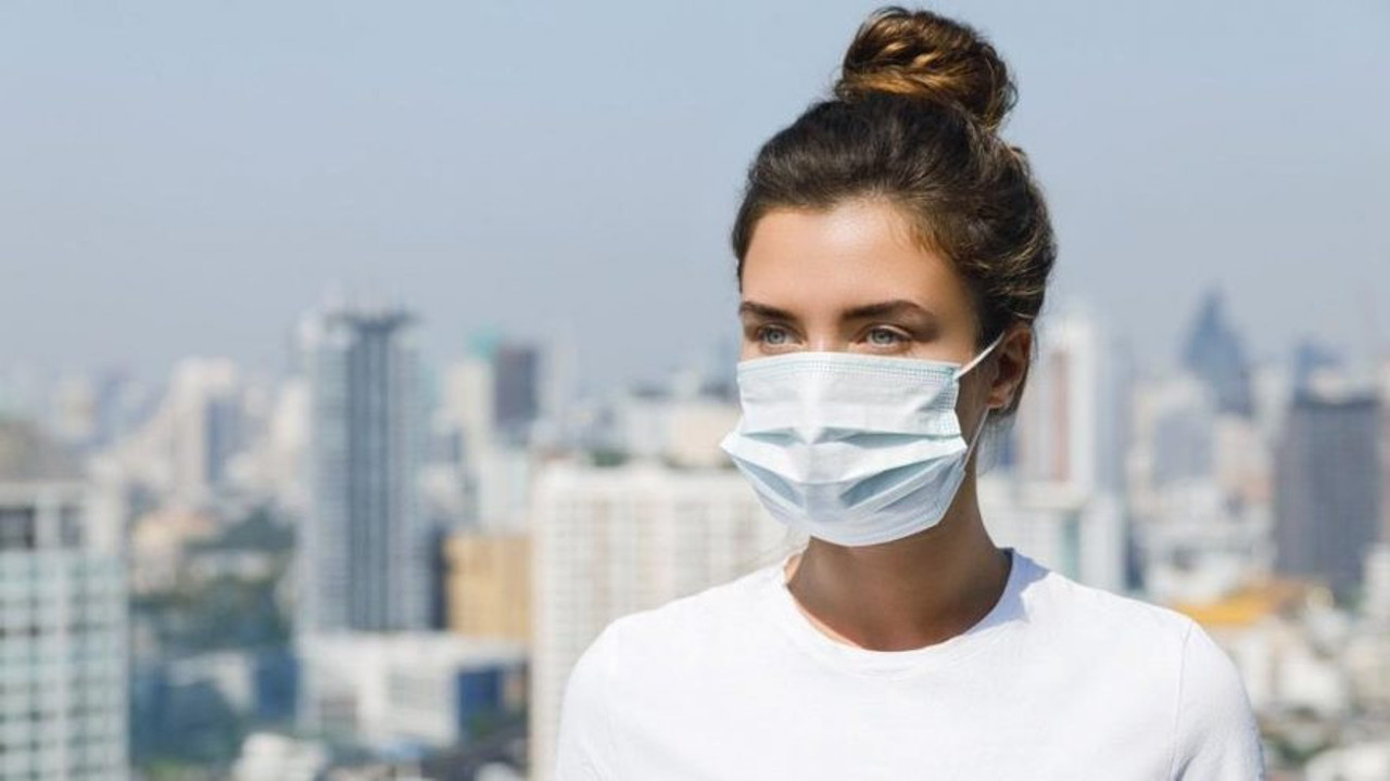 Maskelerin çıkacağı tarih açıklandı! Eskiye dönüşün tek şartı var