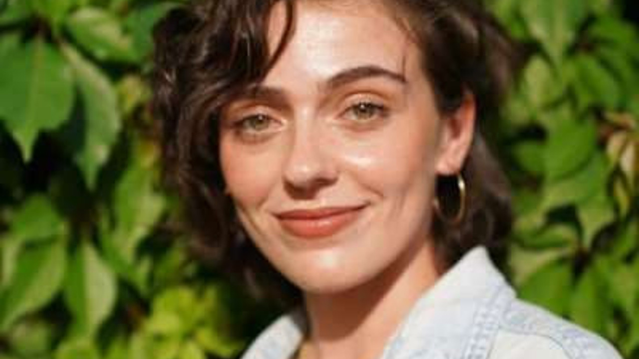 Associated Press İsrail'i eleştiren Yahudi gazeteciyi işten kovdu! Sorsan medya dersi verirler