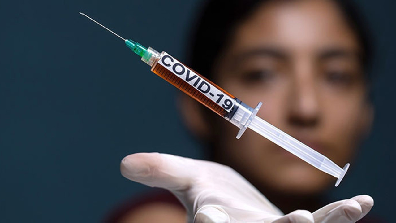 Dünya Sağlık Örgütü'nden aşıda küresel eşitsizlik açıklaması. 'Bilimin zaferi, insanlığın başarısızlığı'