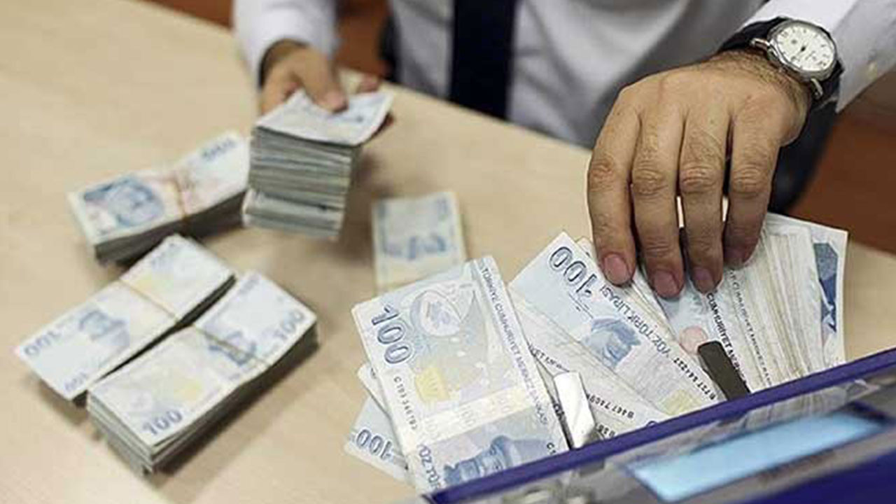 Vergi borcu olanlar dikkat. Yeni düzenleme geliyor