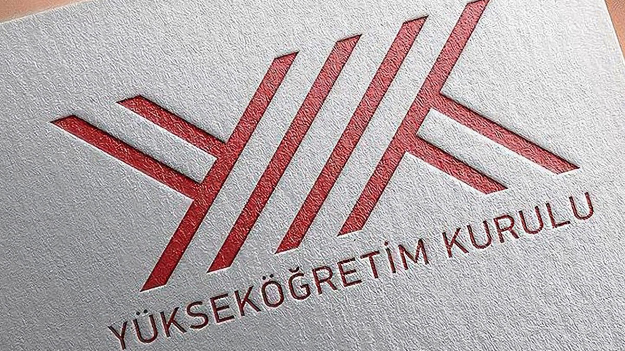 YÖK’ten Soykırım Enstitüsü kurulması için adım