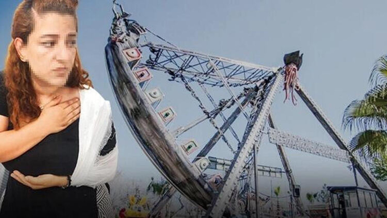 Gondol kazası davasında karar belli oldu. Eğlence kabusa dönmüştü