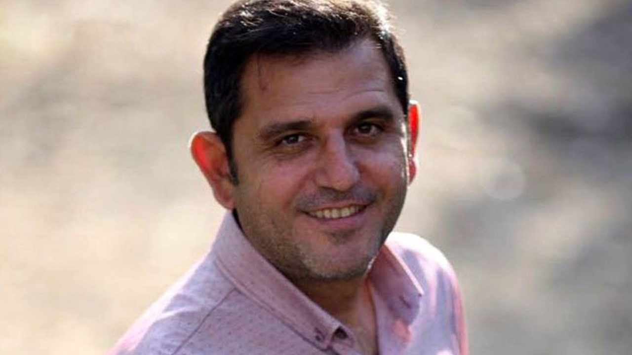 Fatih Portakal ekranlarda yapamayacağı yorumu inzivaya çekilince yaptı