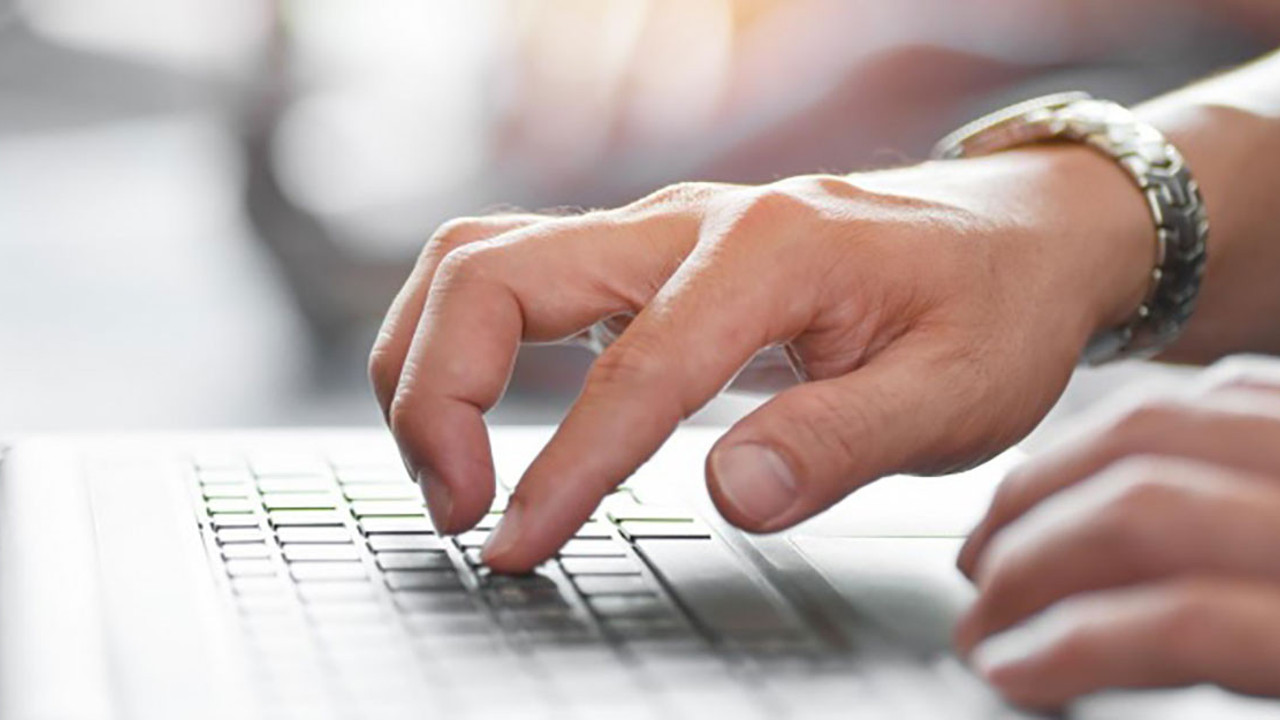 Onlar da hibe desteğinden yararlanacak