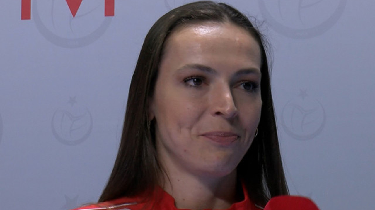 Milletler Ligi serüveni yarın başlıyor