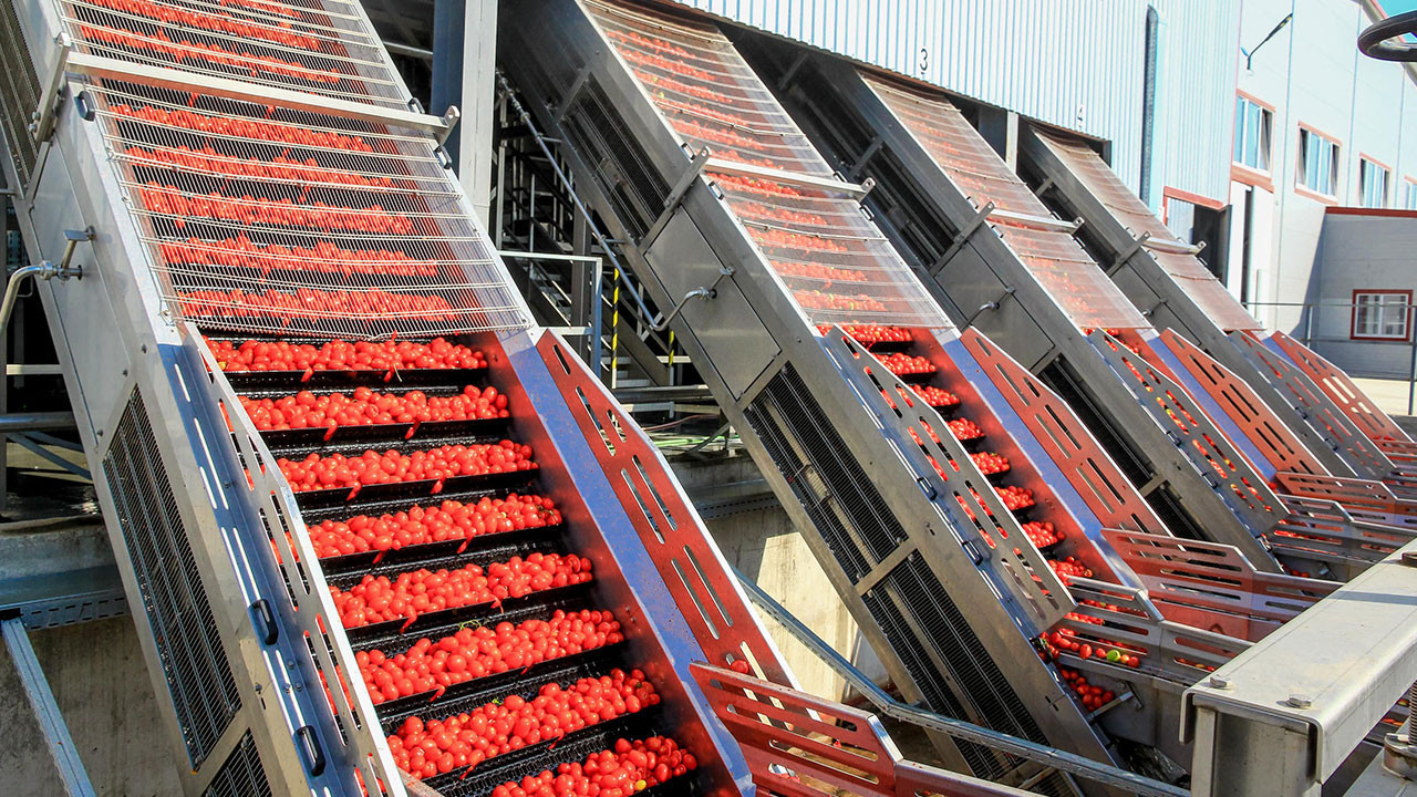 Oyak, Tamek'i satın almak için Rekabet Kuruluna başvurdu