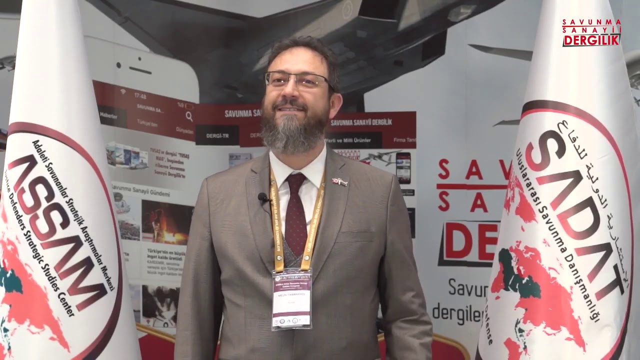 SADAT devreye girdi. Sedat Peker'e hangi mesajı gönderdiler