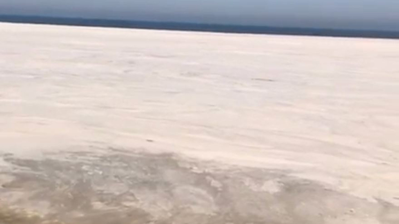 Çınarcık'ta bu sene denize girmek hayal olacak