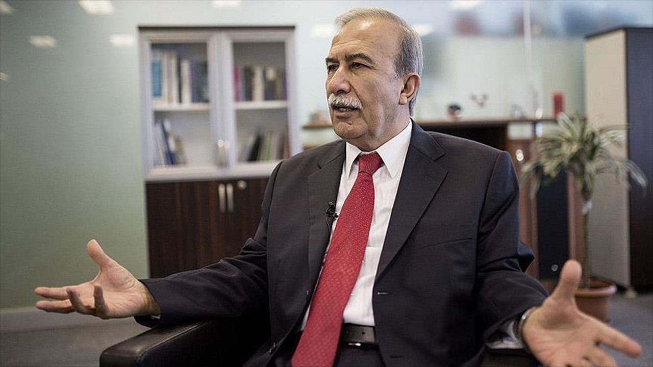 Eski Emniyet Müdürü Hanefi Avcı'dan Sedat Peker yorumu: "Bildiklerinin yüzde 10'unu anlatıyor"